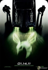 greenhornet-2011-poster1