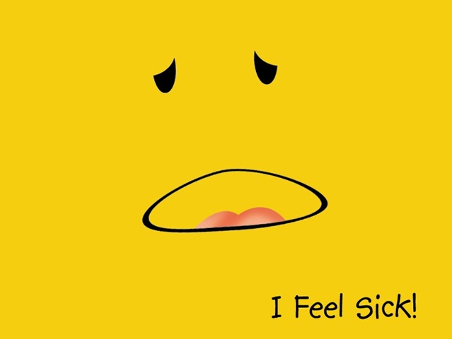 [sick.[5].jpg]