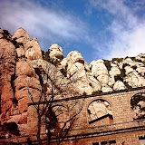 Montserrat