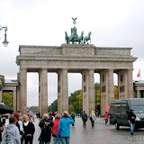 Berlin [Germany]