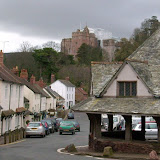 Dunster