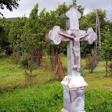 Szlakiem z Ropicy do Bartnego