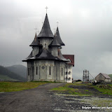 BUKOWINA