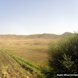 KAPADOCJA