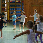17. Kaleuer Ferienspiel Rhythm & Dance