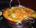 Navaratna Curry