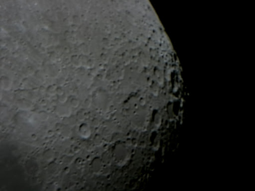 Moon
