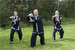 Taichi