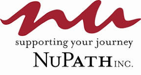 Nupath