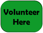 Volunteer Opportunities