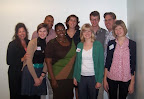 Dorchester Americorps