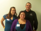 Fall River Americorps