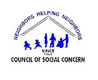 Council of Social Concern