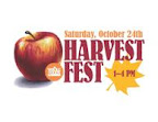 Harvest Fest