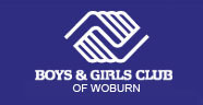 Boys and Girls Club of Woburn