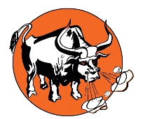 Woburn Memorial High