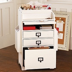 [cabinet[2].jpg]
