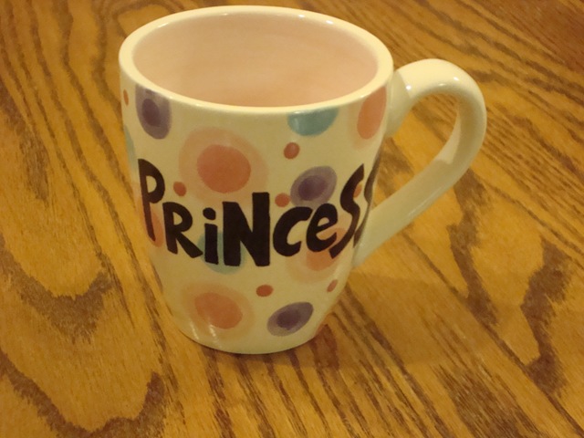 [princess mug[4].jpg]