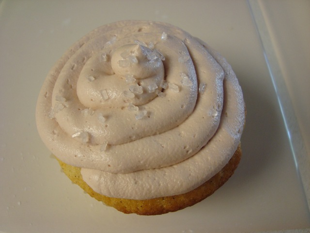 [cupcake mistake[8].jpg]