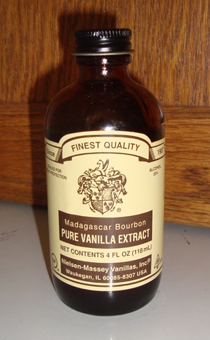 [vanilla[3].jpg]