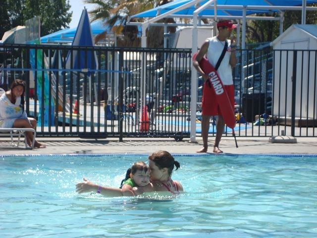 [lifeguard[4].jpg]