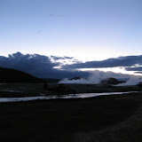 IMG_2500.jpg
