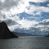 IMG_2406.jpg