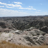 IMG_2164.jpg