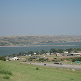 IMG_2146.jpg