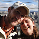 DSC00140.jpg