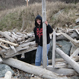 DSC00252.jpg