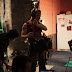 Abe Dolinger: One man band