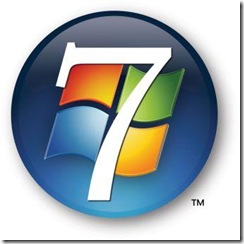 windows_7 windows_7
