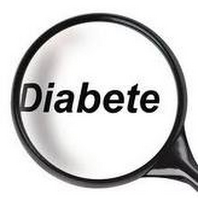 Diabete, la cura che viene dal mostro; nuovo farmaco ricavato dalla saliva di un lucertolone.