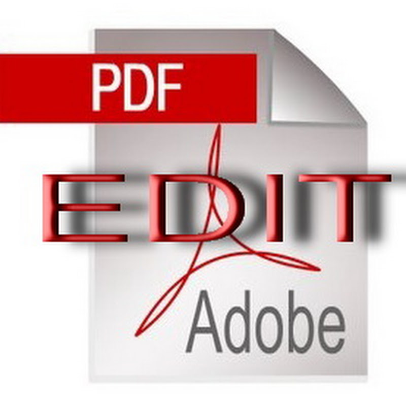 Pdf Editor is primary created for simple editation and manipulation with objects of documents in PDF format.
