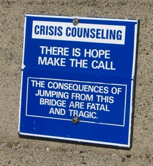 [SF_GGB 213_cr[3].jpg]