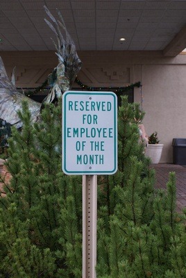 [Grand Canyon 002[4].jpg]