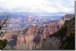 Grand Canyon 109