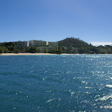  &ndash; 09-Jan-2010