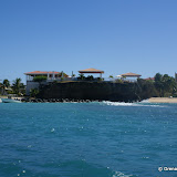  &ndash; 09-Jan-2010