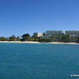  &ndash; 09-Jan-2010