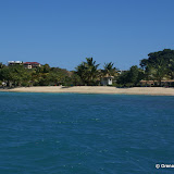  &ndash; 09-Jan-2010