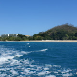  &ndash; 09-Jan-2010