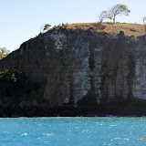  &ndash; 09-Jan-2010