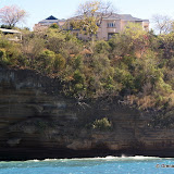  &ndash; 09-Jan-2010
