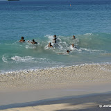  &ndash; 29-Dec-2009