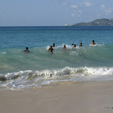  &ndash; 29-Dec-2009