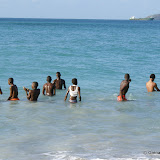  &ndash; 29-Dec-2009