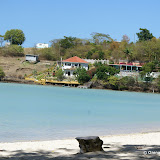  &ndash; 03-Jan-2010