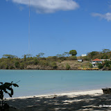  &ndash; 03-Jan-2010